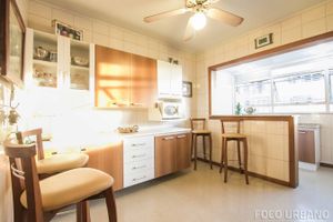 Image 22 - 125844
