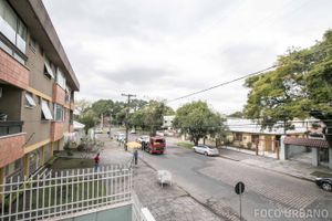 Image 13 - 125849