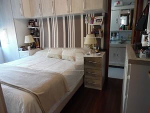 Image 8 - 125849