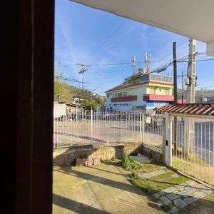 Image 14 - 125878
