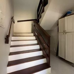 Image 16 - 125878