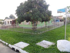 Image 5 - 125891