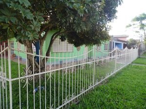 Image 1 - 125891