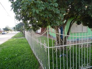Image 2 - 125891