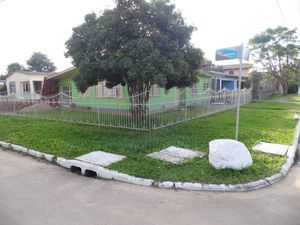 Image 3 - 125891