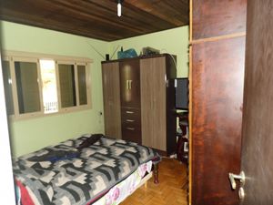 Image 8 - 125891