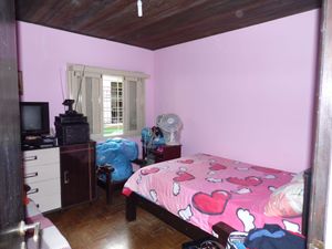 Image 9 - 125891