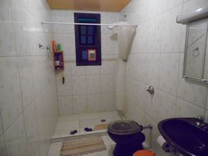 Image 4 - 125891