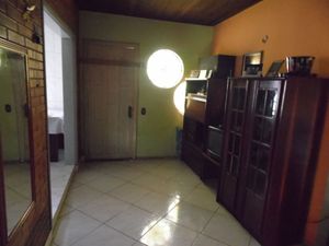 Image 11 - 125891