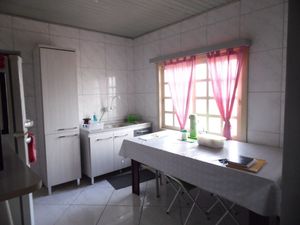 Image 10 - 125891