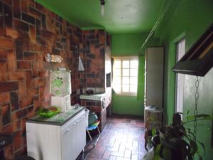 Image 13 - 125891