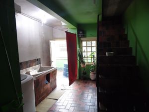 Image 7 - 125891