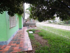 Image 15 - 125891