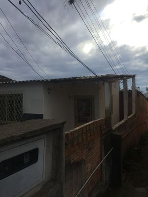 Image 1 - 125895