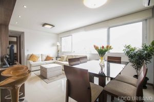 Image 41 - 125933