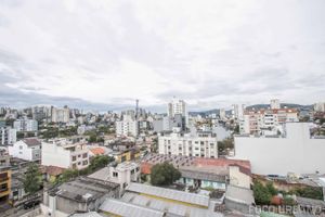 Image 43 - 125933