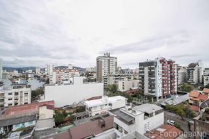 Image 44 - 125933