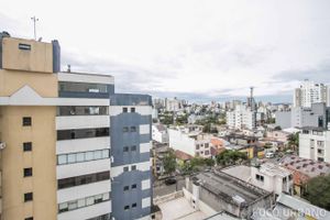 Image 52 - 125933