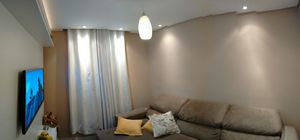 Image 3 - 125948