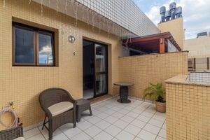 Image 19 - 126166