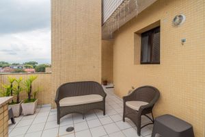 Image 21 - 126166