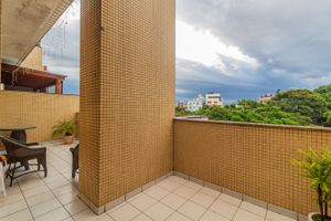 Image 22 - 126166