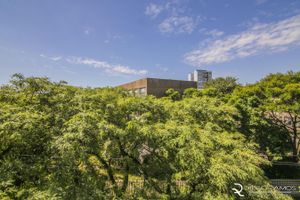 Image 3 - 126167