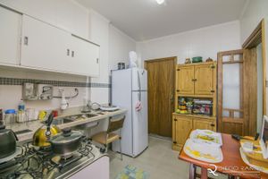 Image 10 - 126167