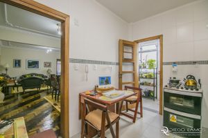 Image 11 - 126167