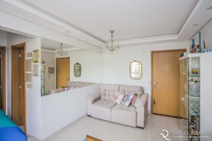 Image 1 - 126198