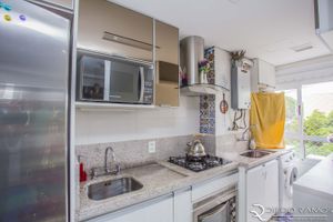 Image 4 - 126198