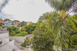 Image 10 - 126198
