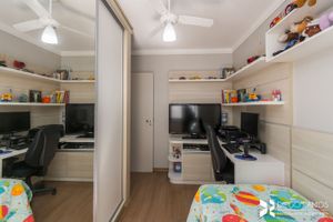 Image 21 - 126266