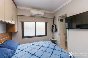 Image 15 - 126266