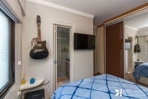 Image 13 - 126266