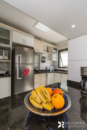 Image 33 - 126266
