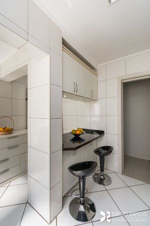Image 30 - 126266