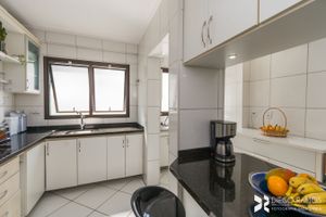 Image 32 - 126266