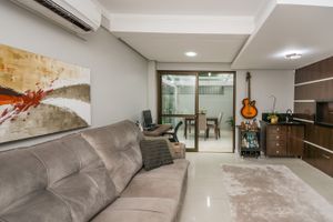 Image 1 - 126266