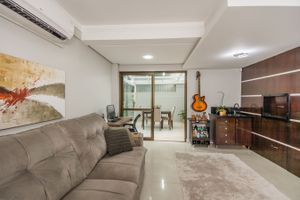 Image 3 - 126266