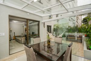 Image 26 - 126266
