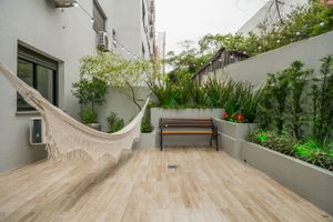 Image 8 - 126266