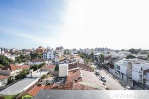 Image 32 - 126289