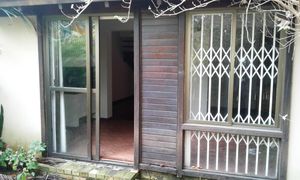 Image 19 - 126310