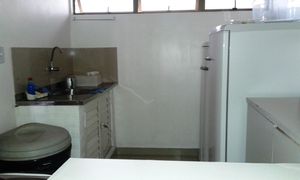 Image 30 - 126310