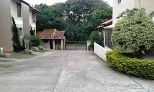 Image 15 - 126310