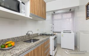 Image 11 - 126332