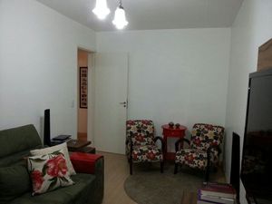 Image 39 - 126386