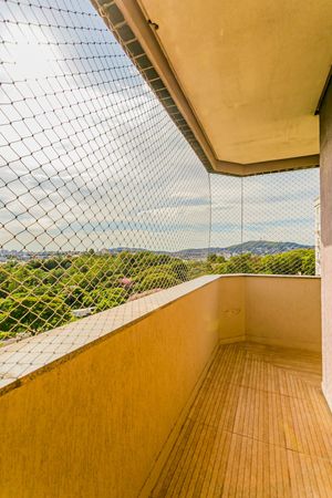 Image 19 - 126396