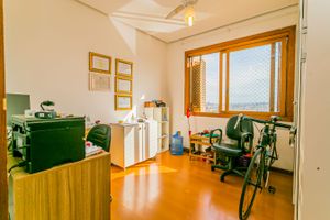 Image 22 - 126396